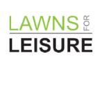 Lawns for leisure image 1